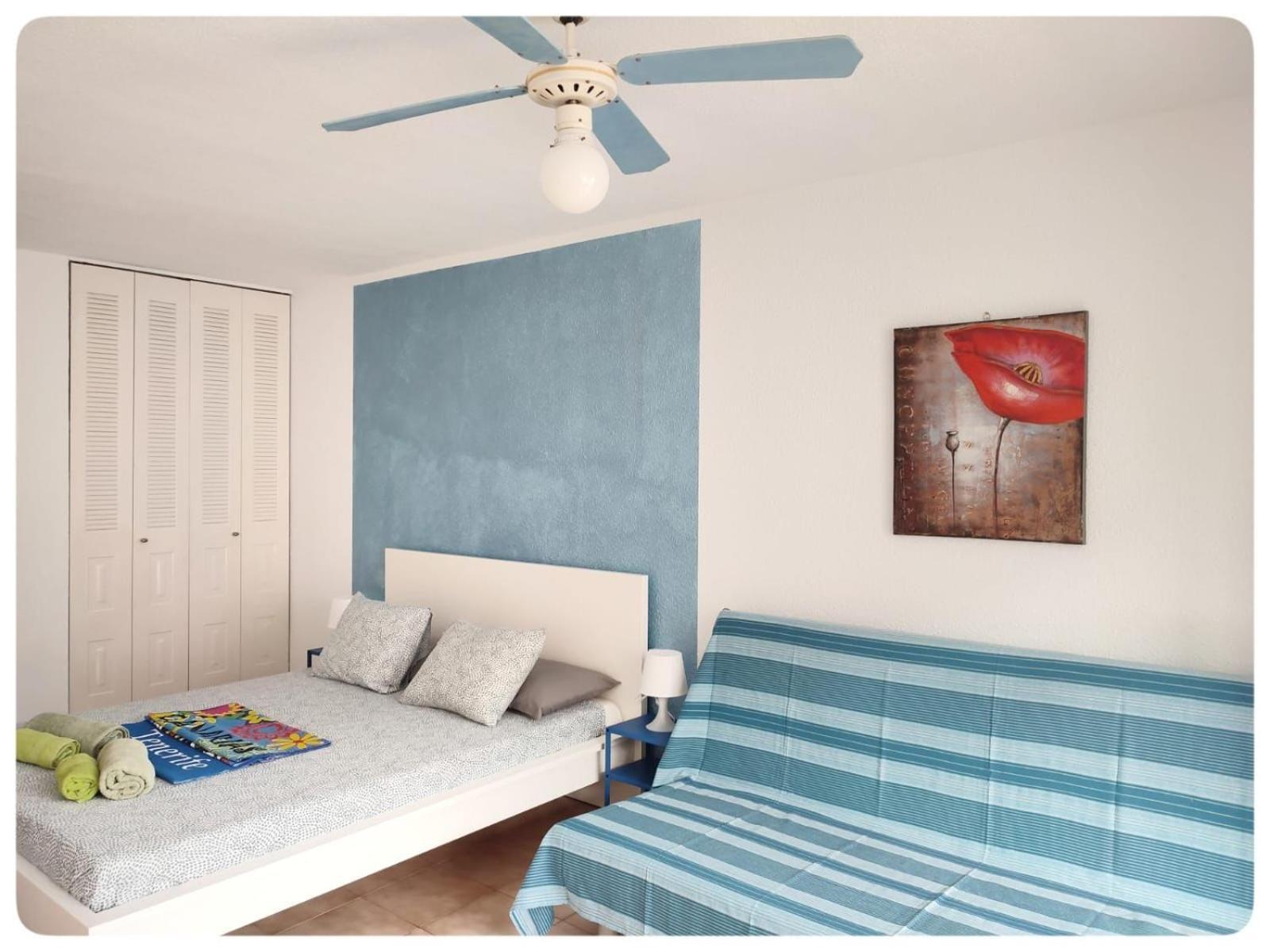 Castle Margherita'S Apartments ลอส กริสเตียนอส ภายนอก รูปภาพ